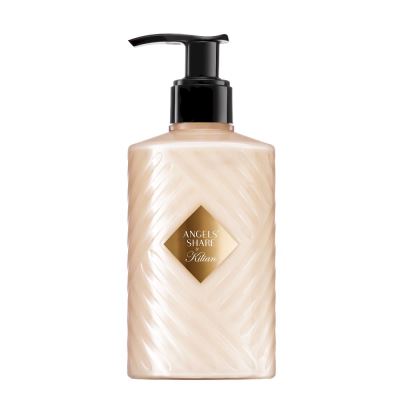 BY KILIAN Angels  Share Body Lotion 250 ml